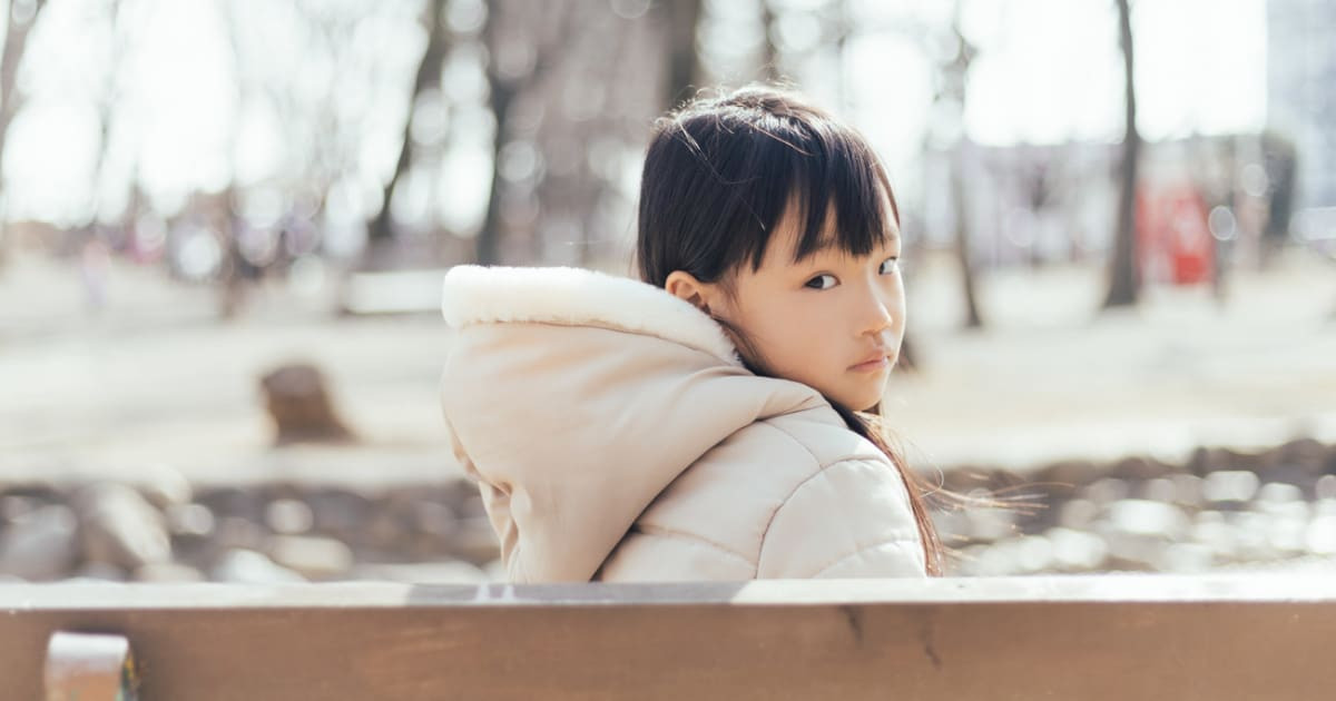日本人に「小学生の自分に3秒だけ話せるとしたら何て言う？」と聞いた結果！【台湾人の反応】 | 海外の反応アンテナ