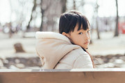 日本の「パパと小1娘の会話」が束縛感ハンパなくてめちゃくちゃ笑った！【台湾人の反応】