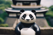 中国人「松本城で、なぜ中国に来る欧米人観光客が少ないのか考えてみた」　中国人「日本旅行は巡礼と夢」「中国は近代化された北朝鮮」