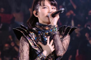 オーストラリアツアーが終わり、BABYMETALロスになる外国人が続出　【海外の反応】