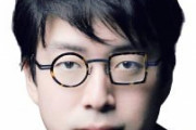 海外「比喩的に引退を説得してるだけ」イェール大学助教授の成田祐輔氏「少子高齢化の解決策は高齢者の集団切腹」