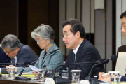 韓国人「イ・ナギョン首相、日本に警告『予期せぬ事態につながる恐れもある』」「強い国だ！」