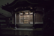 「日本の夜の風景を世界へ。」真夜中散歩の動画が海外で話題に。海外の反応