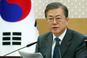 韓国人「中国武漢ウイルスに感染したら…その症状を段階別に見てみよう」