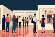 【未来人ドン引き】100年後に「狂ってた」と言われる今の常識を外国人が予想｜海外の反応