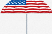 海外「アメリカでは普通だけど日本では変だと思われることは？」日本だと犯罪になることもちらほら・・・（海外の反応）