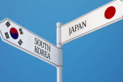 韓国人「韓国の98％ vs 日本の98％」