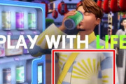 人気ゲームThe Sims 4の拡張パックに「神社参拝や旭日旗」が登場…歴史認識問題ありと韓国で不買運動の兆し＝韓国の反応