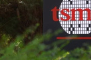 【韓国の反応】世界最大の半導体受託生産会社TSMC、日本と手を組む…韓国の反応は「サムスンリーダーを監獄に閉じ込めた政権は実に愚か。」