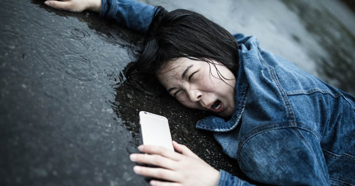 日本人が借金して大学辞めて専業トレーダーになった結果！【台湾人の反応】 | 海外の反応アンテナ