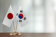 海外「日本にあって韓国にないものは何でしょうか？」高品質な製品があるかないかかな。韓国にはないよね？