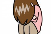 【韓国の反応】日本、中高年女性のひきこもり急増「夫がいないと家の外に出られない」…韓国の反応「韓国の未来。/日本は韓国より慣習に縛られている。」