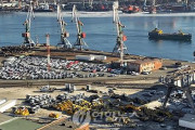【韓国の反応】露ウラジオストクの税関「輸入された日本車から基準値超えの放射線検出」…日本へ返送