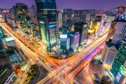 中国人「日本はアジア先進国のトップだよね？実際、日本は犯した罪以上に世界に貢献している」