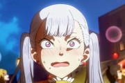 【祝】アニメ『ブラッククローバー』主人公役の男性声優とヒロイン役の女性声優がリアルに婚約を発表ｗｗｗｗｗｗ