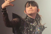 BABYMETALって、ロックスターがやる悪名高いパーティをやるのかな？　【海外の反応】