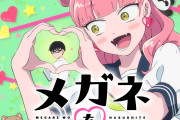 外国人「特に印象に残ってる最近の日本のアニメのOP/EDは？」→「一回も飛ばしたことないわ」（海外の反応）