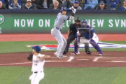 スポーツ記者が指摘するドジャース大谷翔平選手の唯一の欠点→