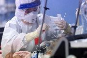 韓国人「韓国、コロナ死亡者数統計で日本を上回ってしまう」