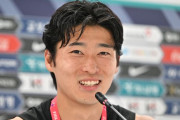 人気急上昇の韓国のイケメンストライカーに海外興味津々！（海外の反応）