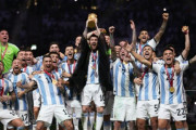 韓国人「最新FIFAランキング韓国25位、日本は…？」