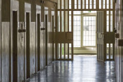日本の刑務所はこんな感じらしい（府中刑務所ドキュメンタリー番組）【海外の反応】
