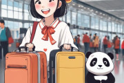 中国人「東京乗り継ぎの超難問。これ、どうやって乗り継げばいい？」　中国人「刺激的なスケジュール」「安物買いの銭失い」