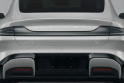 韓国人「中国スマホ大手シャオミが出した電気自動車」