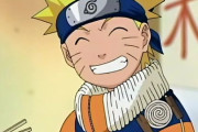 海外「彼は本当に作品が好きなんだね！」老舗高級ブランド「COACH」に漫画『NARUTO』が登場！マイケル・B・ジョーダンがなぜ！？ 海外の反応