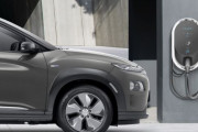 韓国人「韓国現代車の電気自動車火災の原因とは？」バッテリー自体、バッテリー管理システムヘラーか？海外5万1000台もリコールへ　韓国の反応