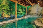 海外「日本が銭湯を復活させる運動をし始めた」混浴風呂をもっと作ればいい！問題は解決だ！
