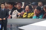ベトナム人「韓国は謝罪と賠償をせよ！」犠牲者9000人が出た韓国軍による虐殺行為に、被害者が韓国裁判所に国家賠償訴訟を起こす！　韓国の反応