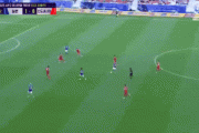 【アジア杯】韓国人「日本vsインドネシアで上田が２ゴール！」→「韓国も勝って日韓戦に行こう！」　韓国の反応