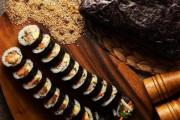 韓国人「日本食に由来する韓国料理を見てみよう」「ありえない話をしてる」