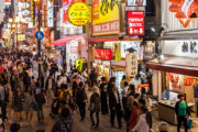 中国人「日本に行ったら中国人は殴られるって本当か？」　中国の反応