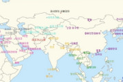 [韓国の反応]もし韓国が崩壊した場合、アジア限定でどこに移民しますか？[韓国ネット民]韓国に住めないとなると、日本やシンガポールぐらいしか選択肢はなくなるね。