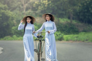 【韓国の反応】「韓国でベトナム人女性と結婚する人が増えてる？」ネット民の考察
