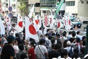 韓国人「日本はいつから嫌韓をする様に成ったのですか？」　韓国の反応