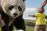 中国人「サッカー日本代表の森保監督が日本とブラジルの差について言及」　中国人「いずれブラジルに勝つ」「決勝トーナメントは厳しい」