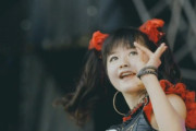 BABYMETALのドイツのチケットを全て買って3倍の値段で売ってる会社がある　【海外の反応】