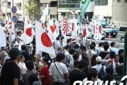 韓国人「日本人は何故韓国製品を買わないのですか？」日本が韓国製品を昔から不買してきた理由がこちら‥　韓国の反応