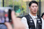 韓国人「サムスン労組のスト、裁判所が一部差し止め決定も労組は予定通り決行」→「生産に支障がなければ参加者は全員不要な人材だ」
