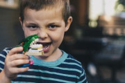 ウィル・スミス　コロナウイルスについて子供たちの質問に答える動画が話題に！