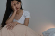 「8時間も寝られる会社員がどこに？」韓国で睡眠と心疾患リスク研究に現実離れとの反応