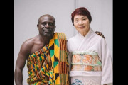 外国人「日本人のお母さんがステキ過ぎる！」(海外の反応)