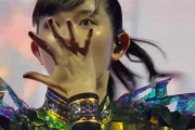 来週に迫ったFox DayにBABYMETALがなにを発表するか予想しようぜ　【海外の反応】