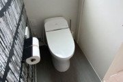 韓国人「日本の風呂トイレ文化はすごく良さそう」