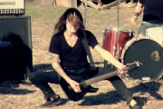 【海外】Attack Attack! と言えばこの曲