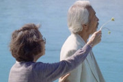 是枝裕和監督作品！米津玄師『カナリヤ』MV「ケンシの歌声は言葉を超越する」海外の反応