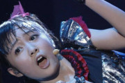 BABYMETALが久しぶりにビデオをアップしたぞ！　【海外の反応】